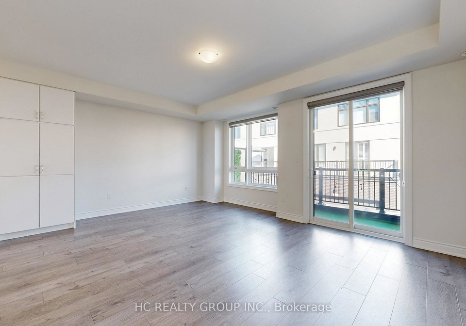 31-thomas-armstrong-lane-richmond-hill-ontario-n12581450