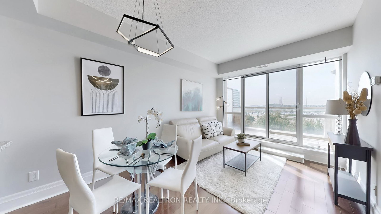 39-upper-duke-crescent-markham-ontario-n12581482