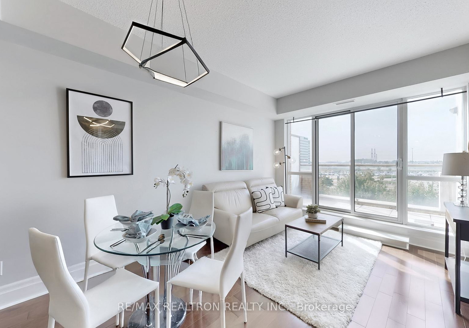 39-upper-duke-crescent-markham-ontario-n12581482