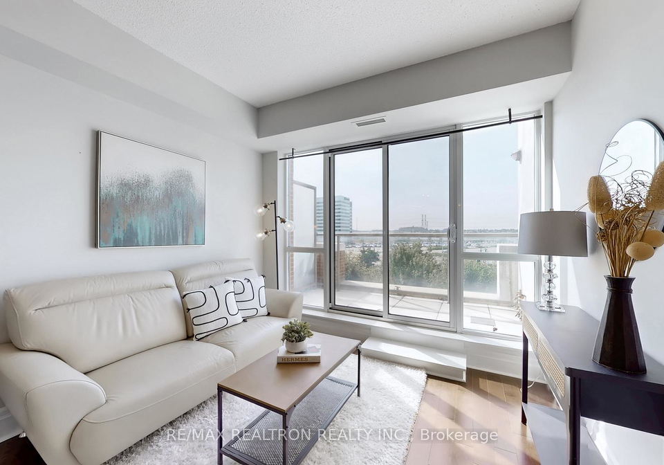 39-upper-duke-crescent-markham-ontario-n12581482