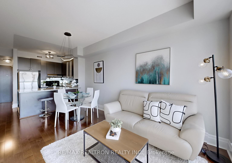 39-upper-duke-crescent-markham-ontario-n12581482