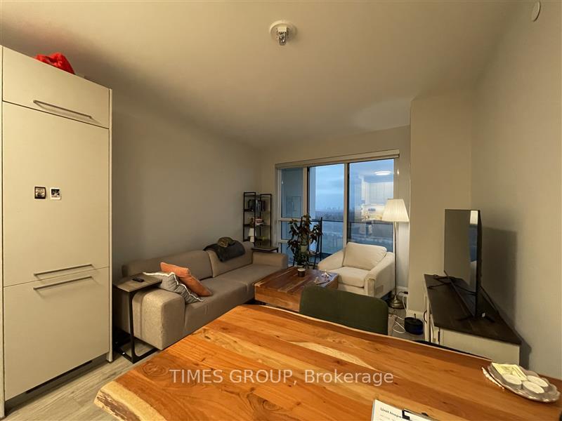 38-gandhi-lane-markham-ontario-n12581492