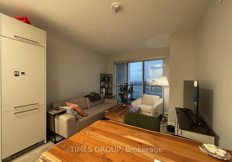 38-gandhi-lane-markham-ontario-n12581492