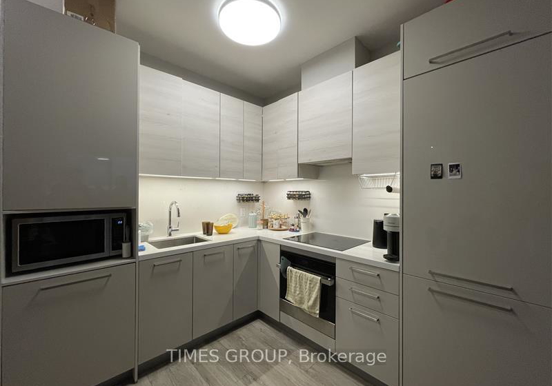 38-gandhi-lane-markham-ontario-n12581492
