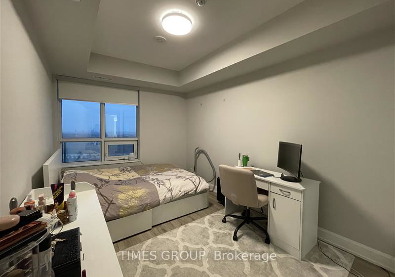 38-gandhi-lane-markham-ontario-n12581492