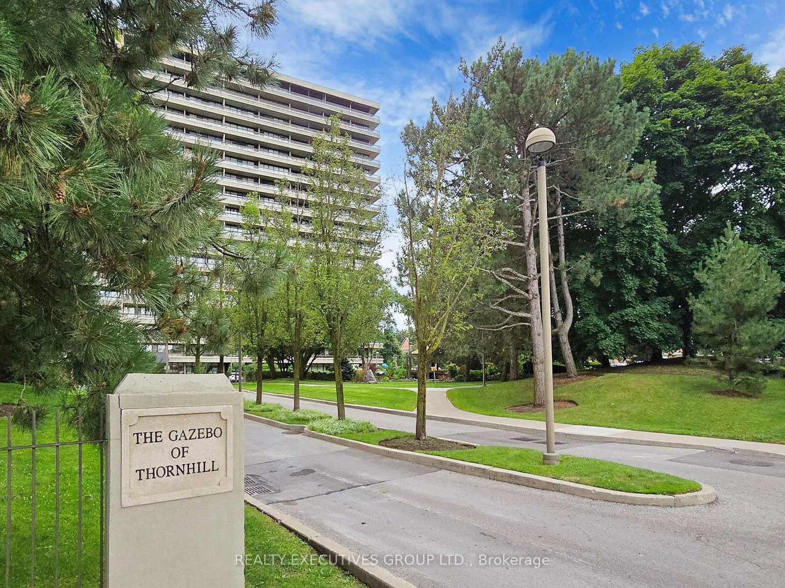 8111-yonge-street-markham-ontario-n12581652