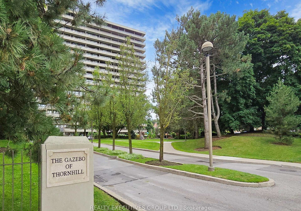 8111-yonge-street-markham-ontario-n12581652