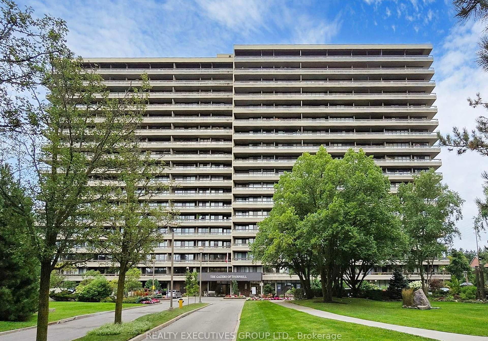 8111-yonge-street-markham-ontario-n12581652