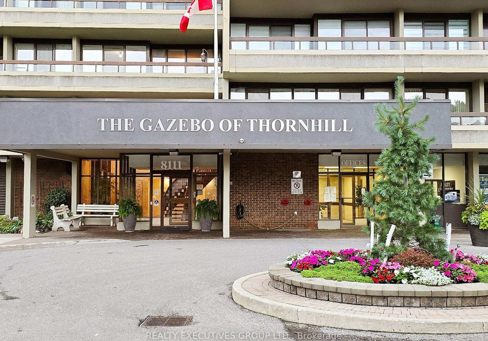 8111-yonge-street-markham-ontario-n12581652