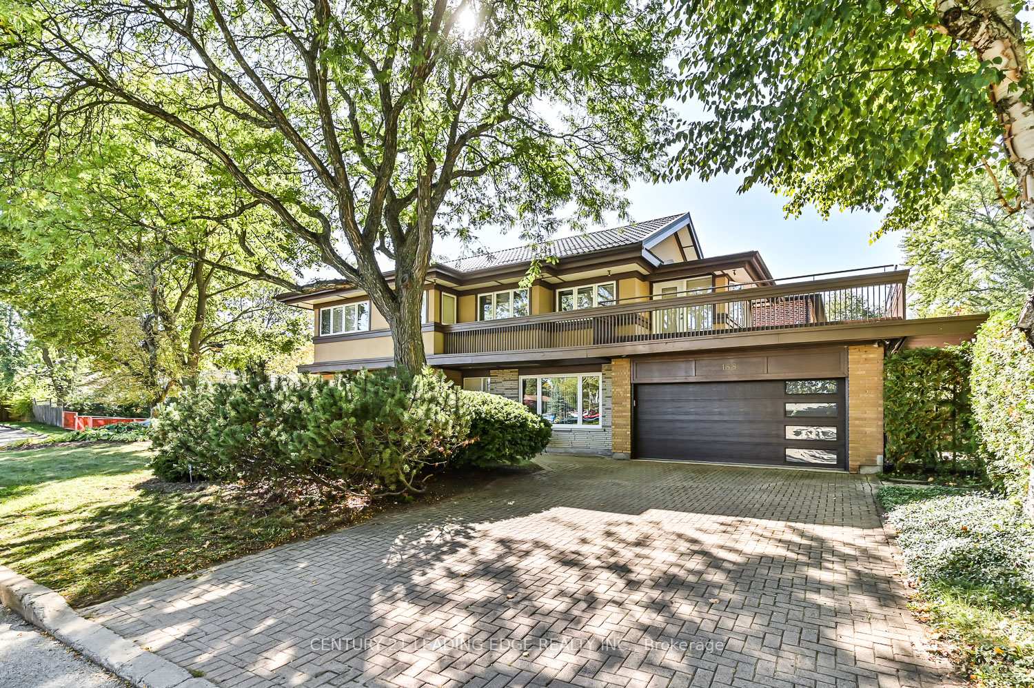 188-krieghoff-avenue-markham-ontario-n12581764