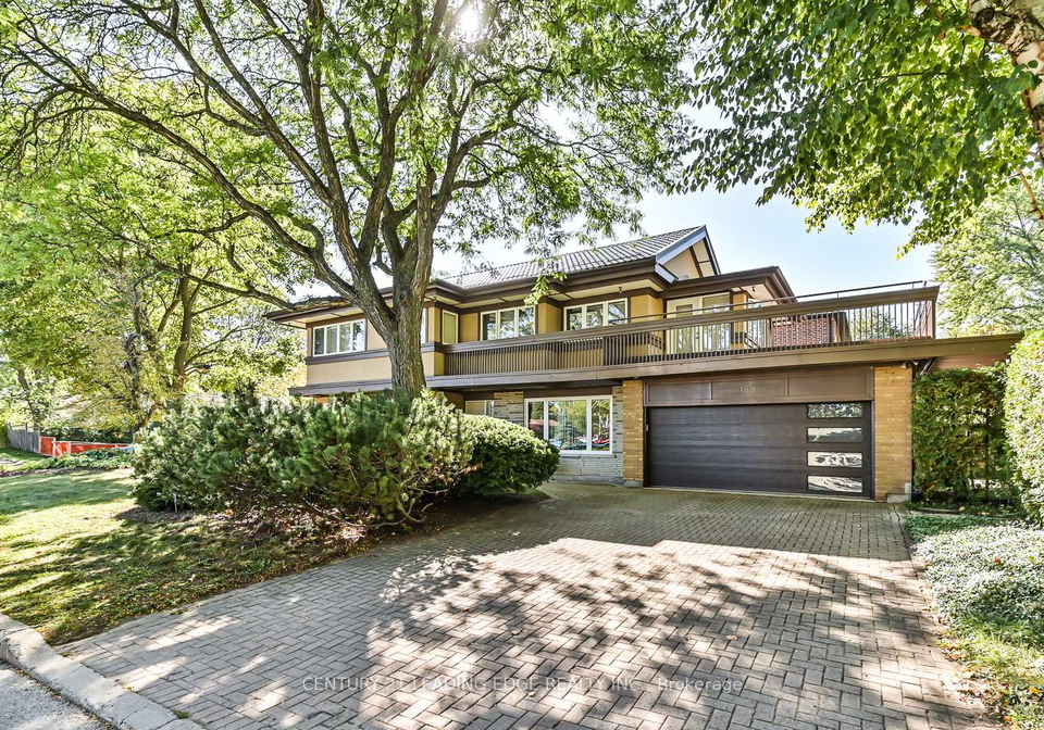188-krieghoff-avenue-markham-ontario-n12581764