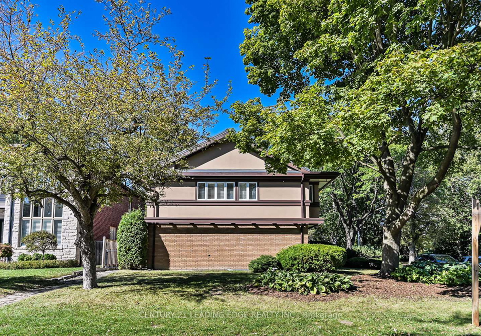 188-krieghoff-avenue-markham-ontario-n12581764