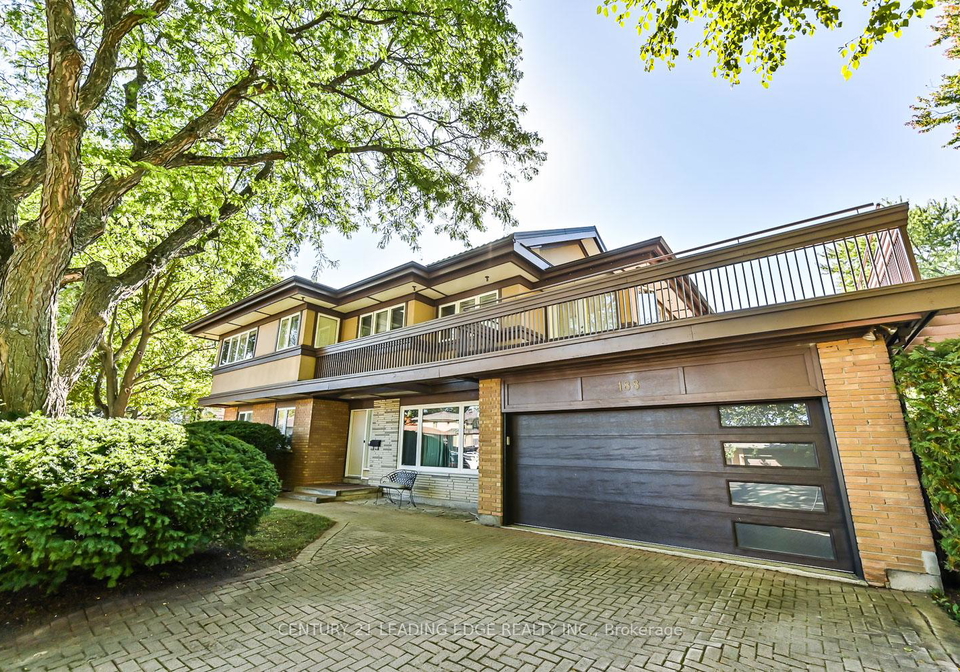 188-krieghoff-avenue-markham-ontario-n12581764