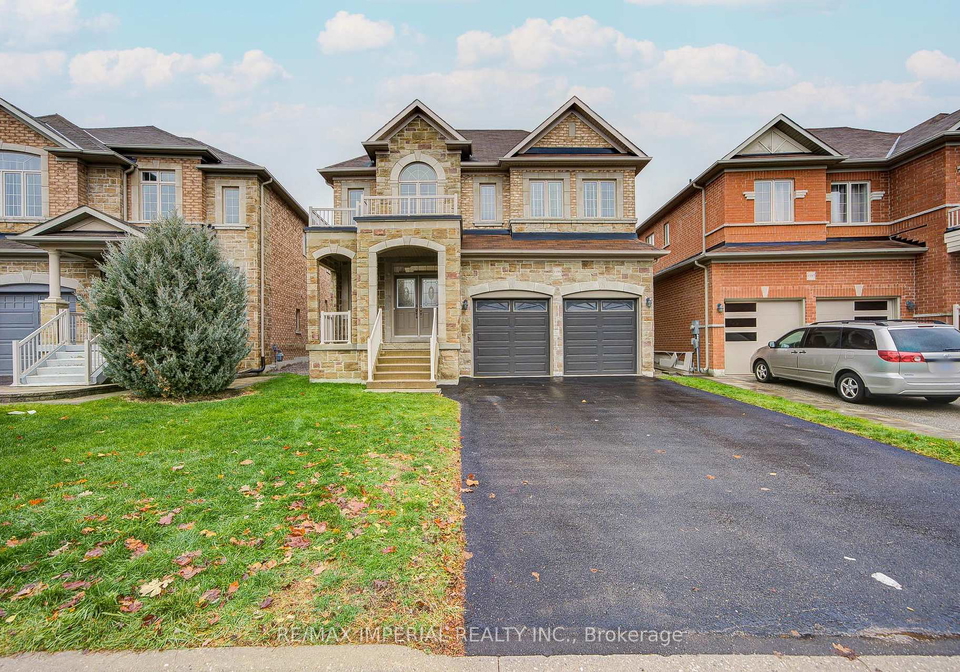 1199-mctavish-dr-drive-newmarket-ontario-n12581814