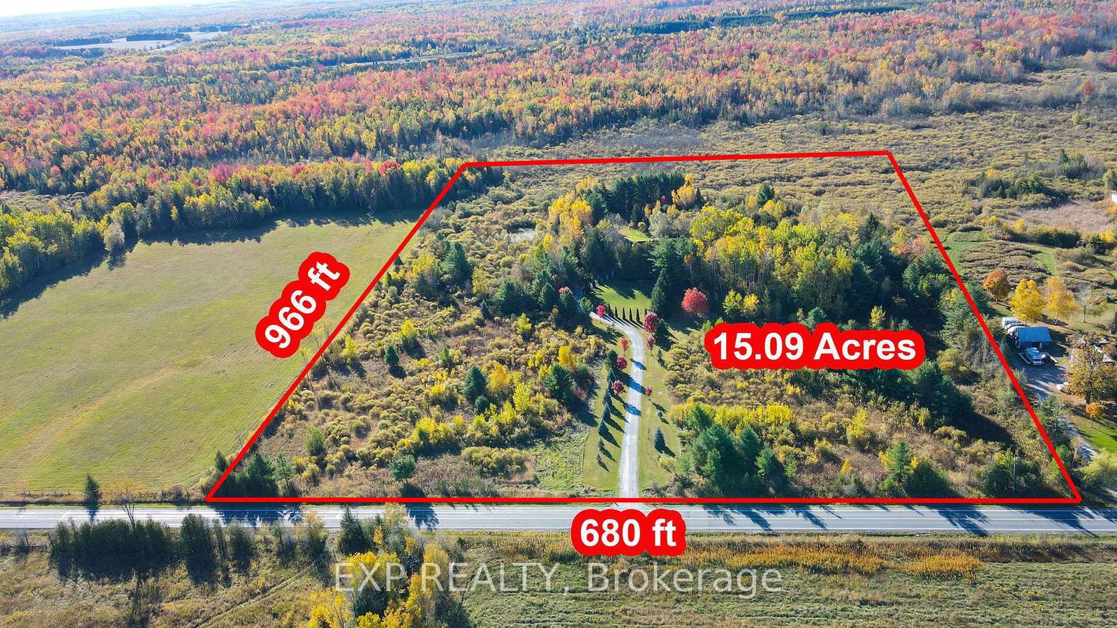 8327-old-homestead-road-georgina-ontario-n12581858