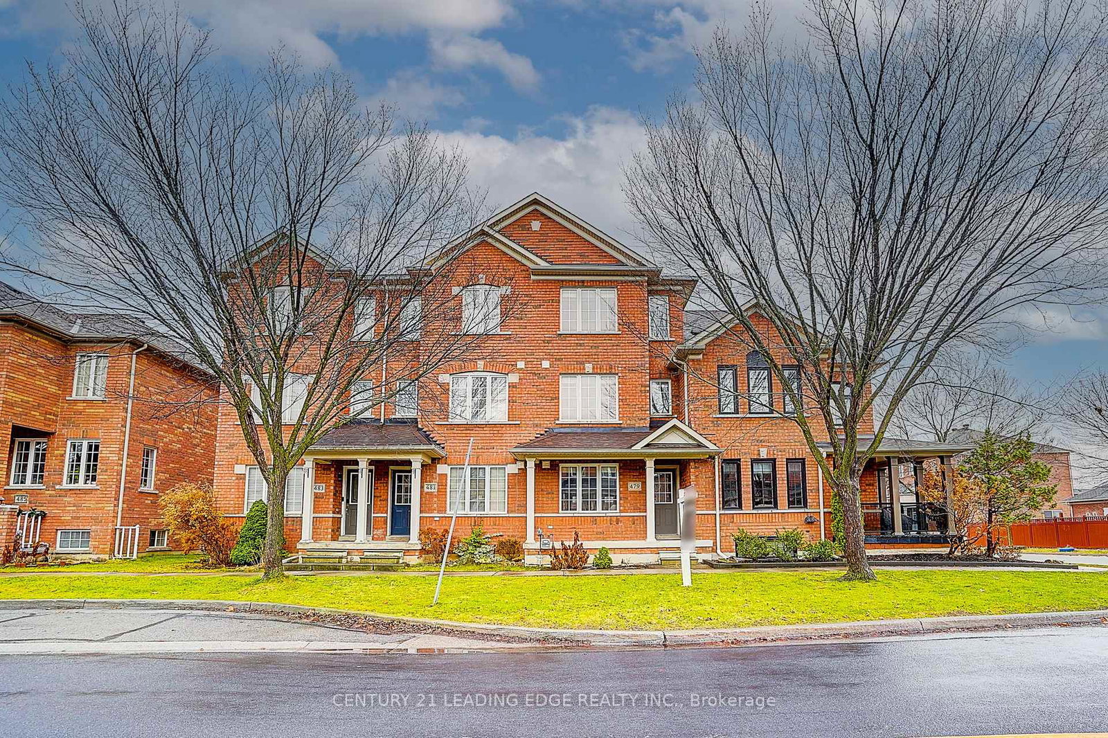 479-whites-hil-avenue-markham-ontario-n12581866