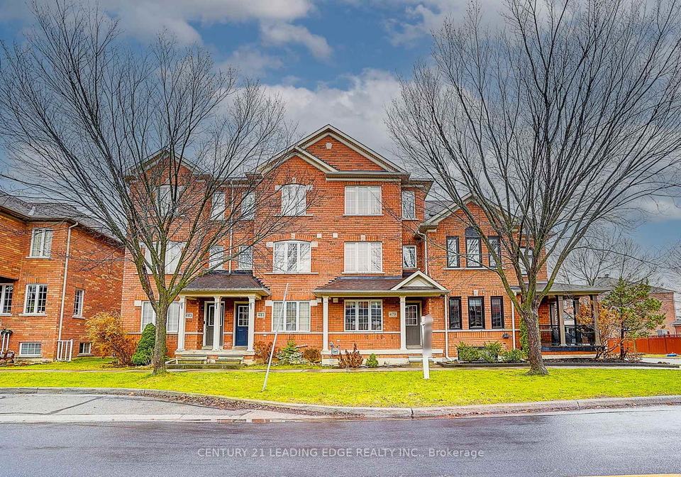 479-whites-hil-avenue-markham-ontario-n12581866