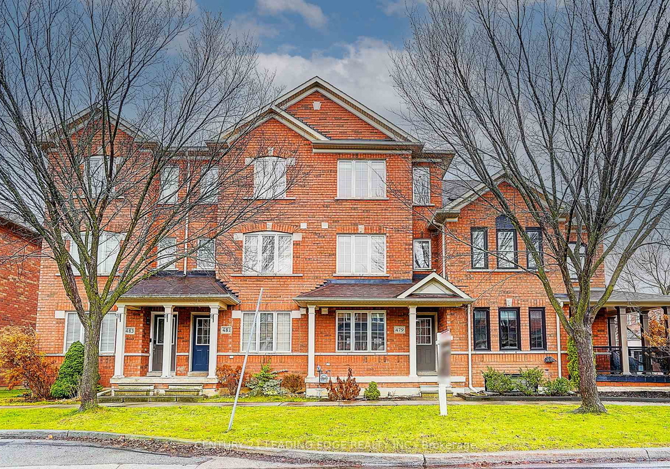 479-whites-hil-avenue-markham-ontario-n12581866