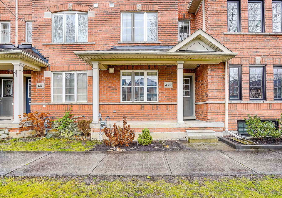 479-whites-hil-avenue-markham-ontario-n12581866