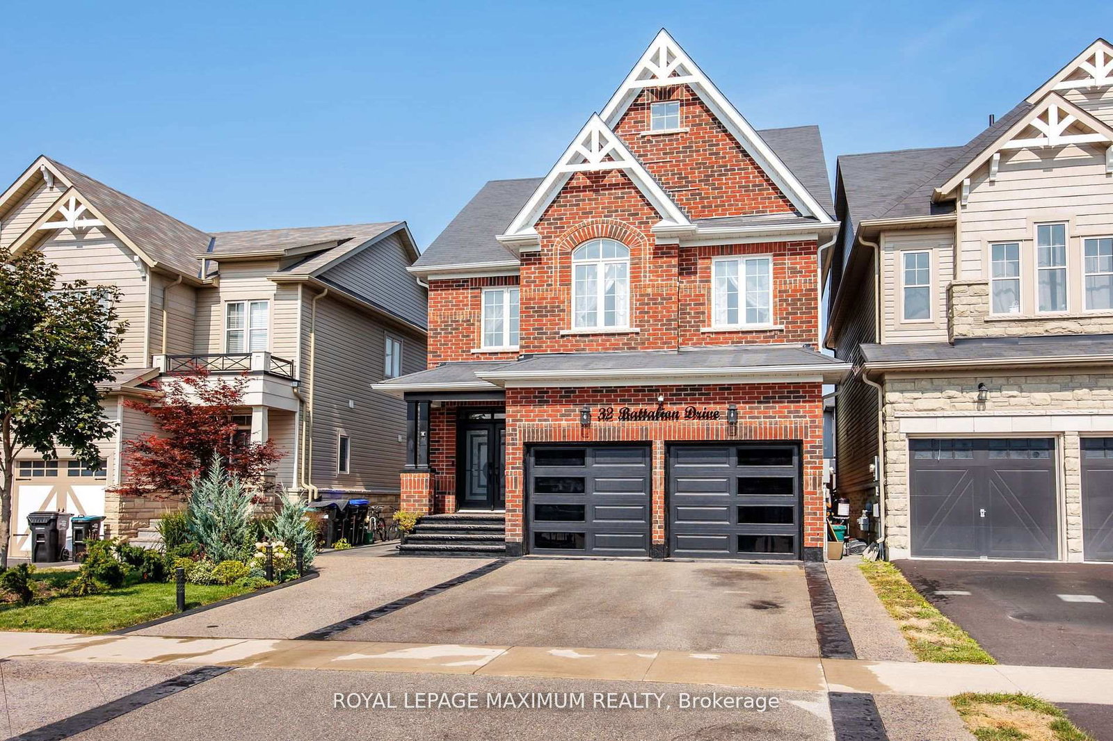 32-battalion-drive-essa-ontario-n12581908