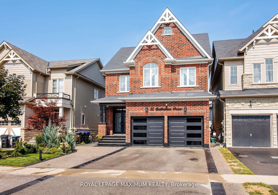 32-battalion-drive-essa-ontario-n12581908