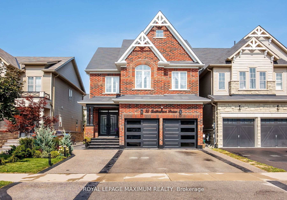 32-battalion-drive-essa-ontario-n12581908