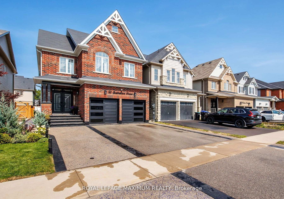 32-battalion-drive-essa-ontario-n12581908