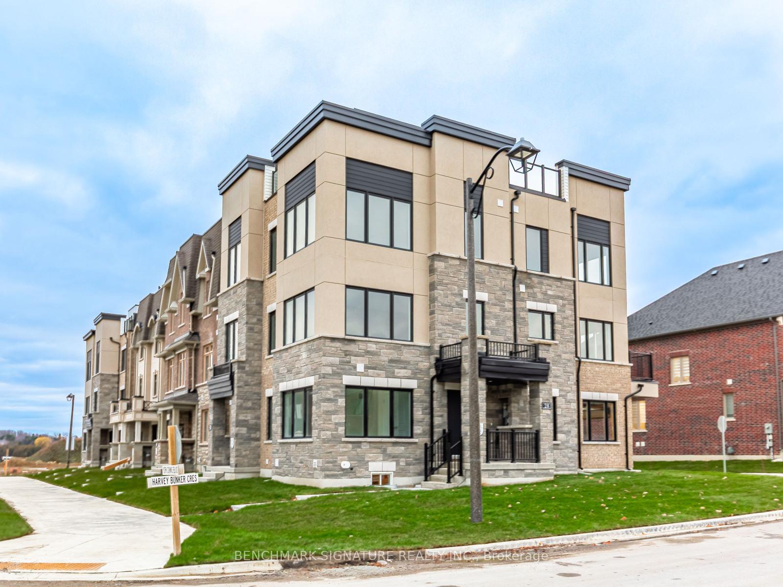 28-harvey-bunker-crescent-markham-ontario-n12581948