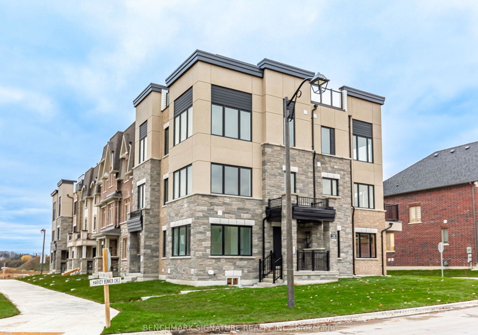 28-harvey-bunker-crescent-markham-ontario-n12581948