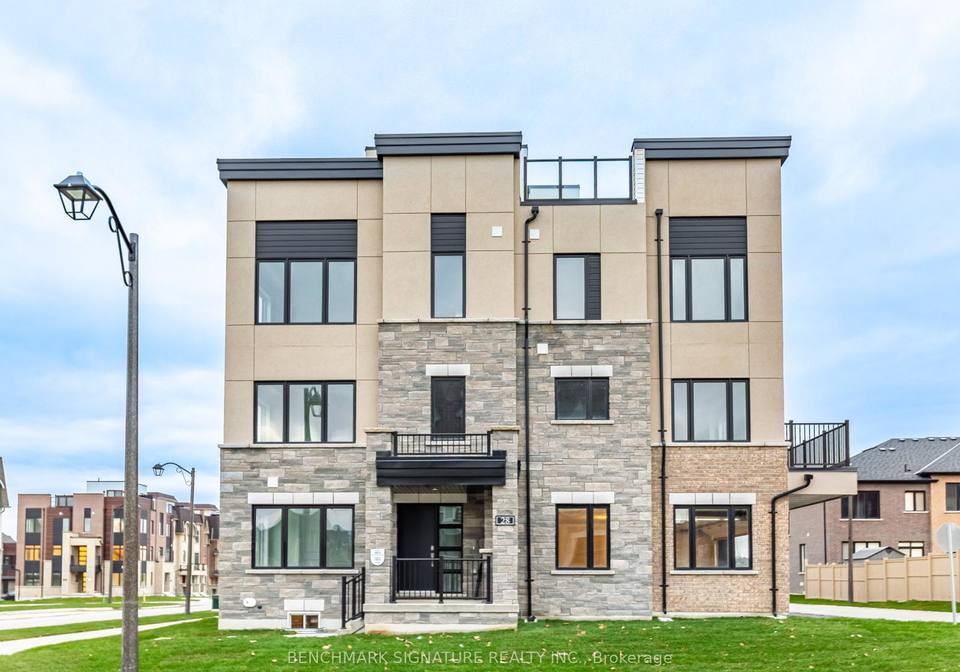 28-harvey-bunker-crescent-markham-ontario-n12581948
