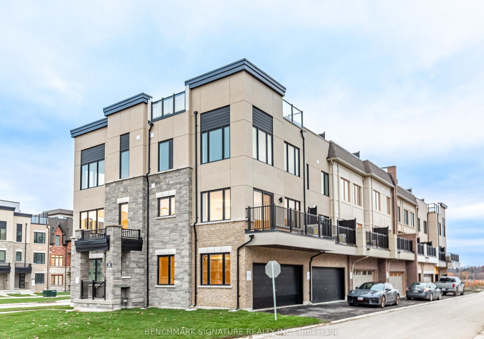 28-harvey-bunker-crescent-markham-ontario-n12581948