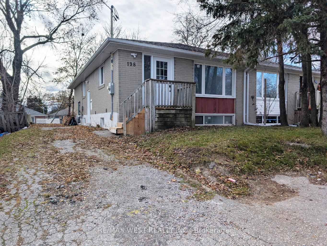 198-cherrywood-drive-newmarket-ontario-n12582008