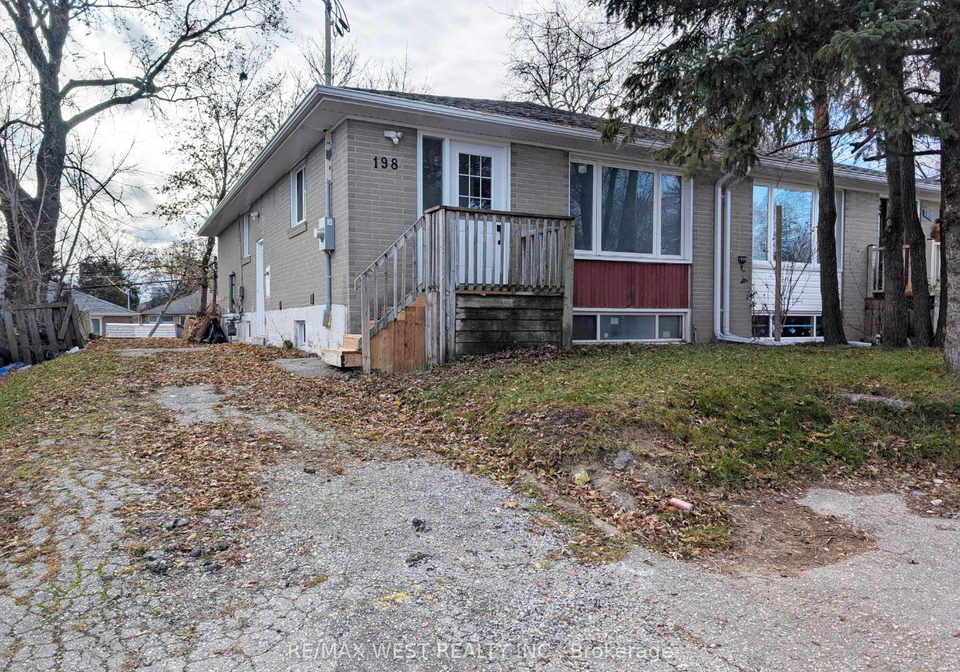 198-cherrywood-drive-newmarket-ontario-n12582008