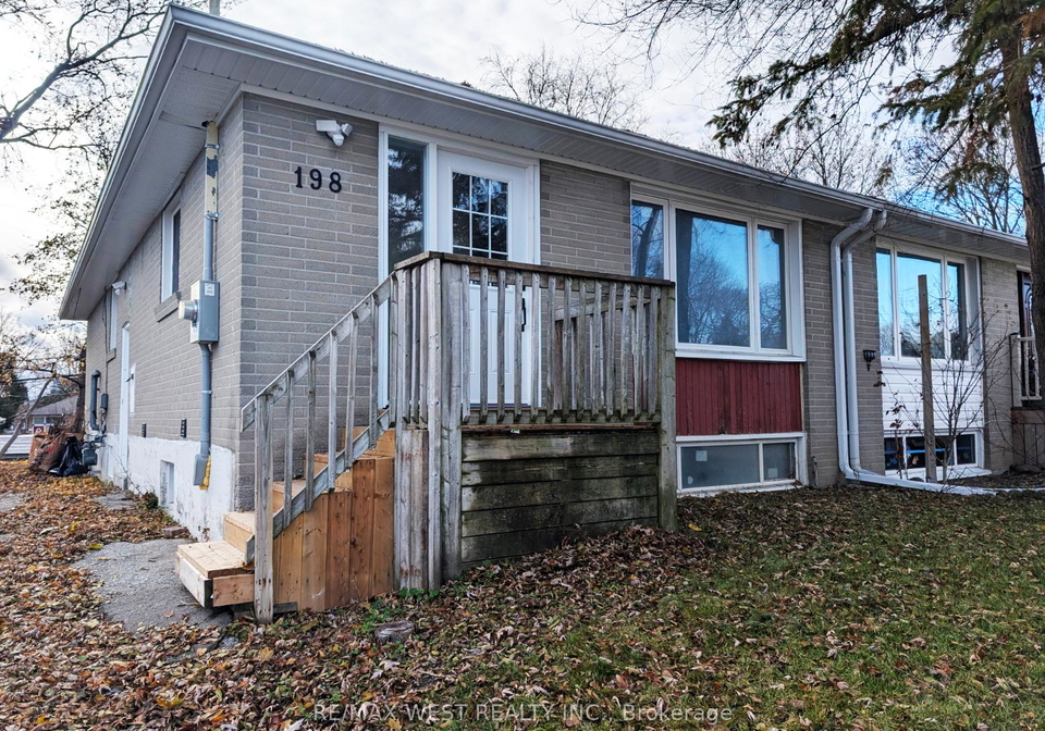 198-cherrywood-drive-newmarket-ontario-n12582008