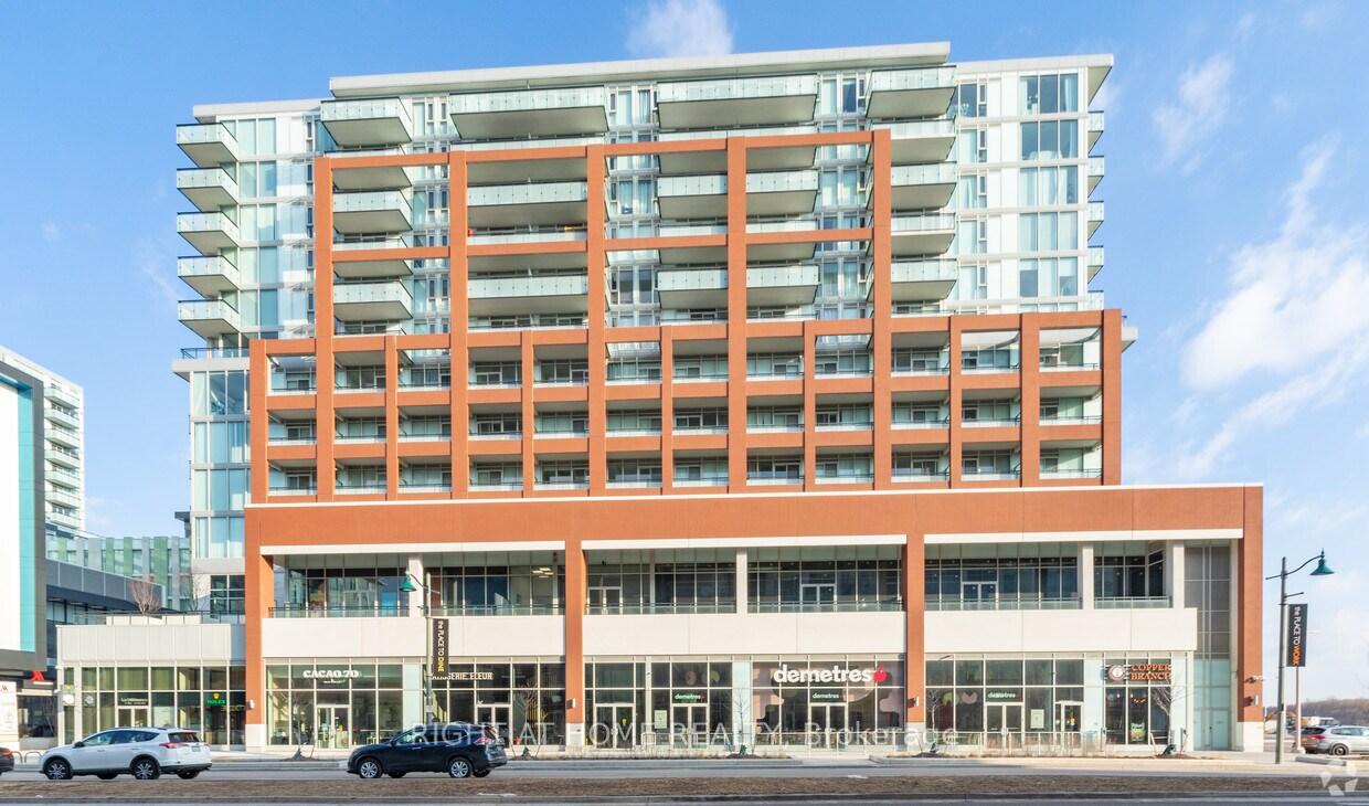 180-enterprise-boulevard-markham-ontario-n12582116