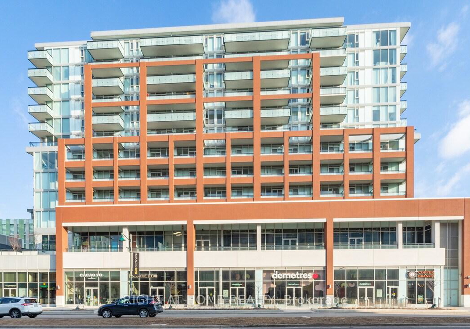 180-enterprise-boulevard-markham-ontario-n12582116