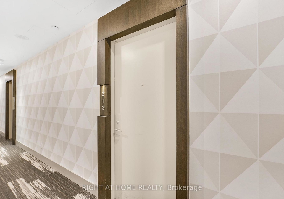 180-enterprise-boulevard-markham-ontario-n12582116