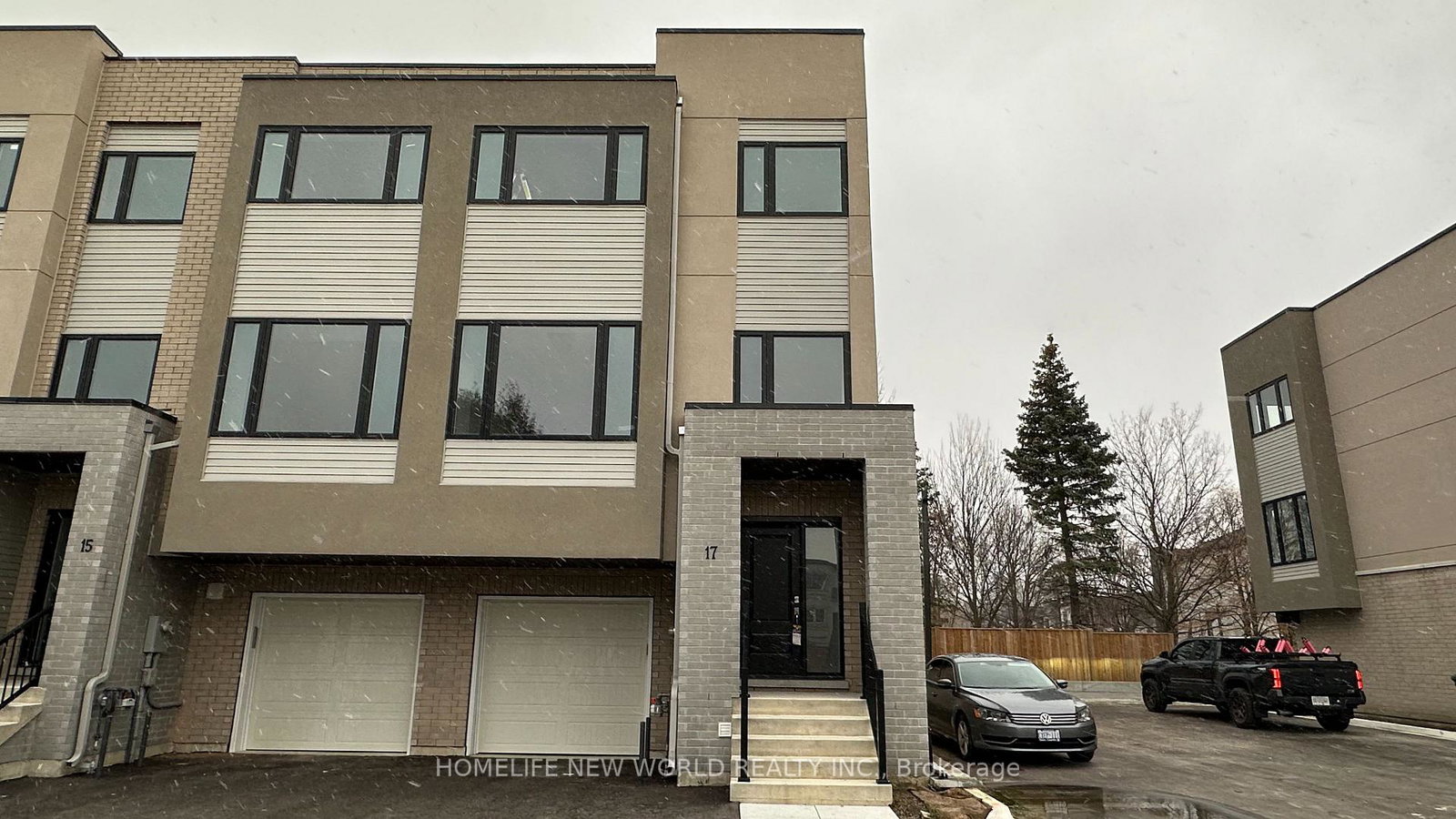 17-carl-hill-lane-richmond-hill-ontario-n12582120