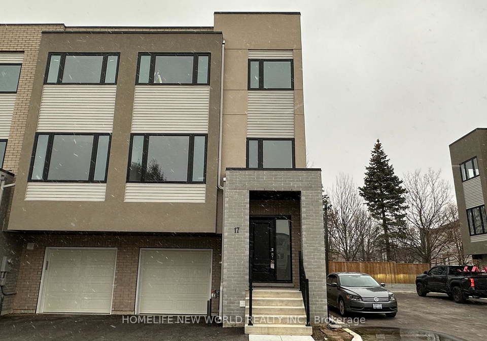 17-carl-hill-lane-richmond-hill-ontario-n12582120