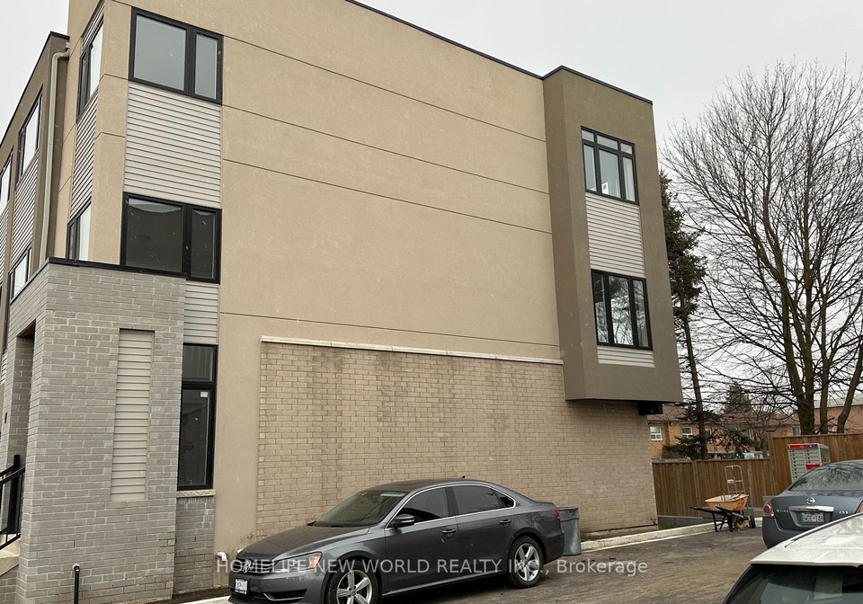 17-carl-hill-lane-richmond-hill-ontario-n12582120