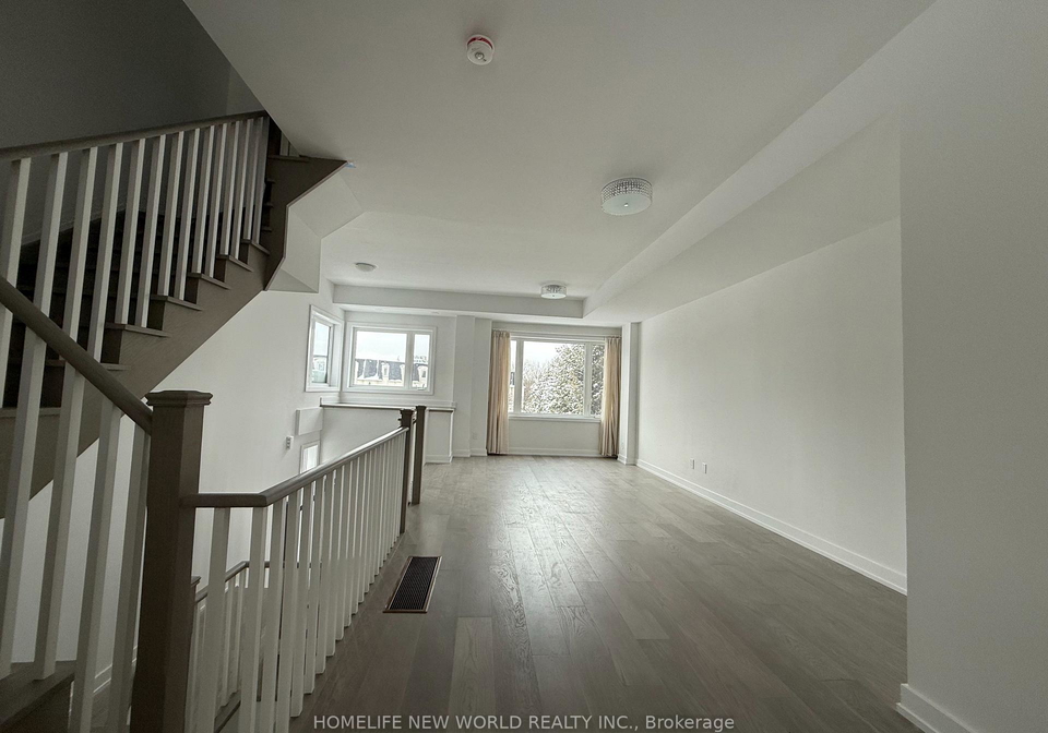17-carl-hill-lane-richmond-hill-ontario-n12582120