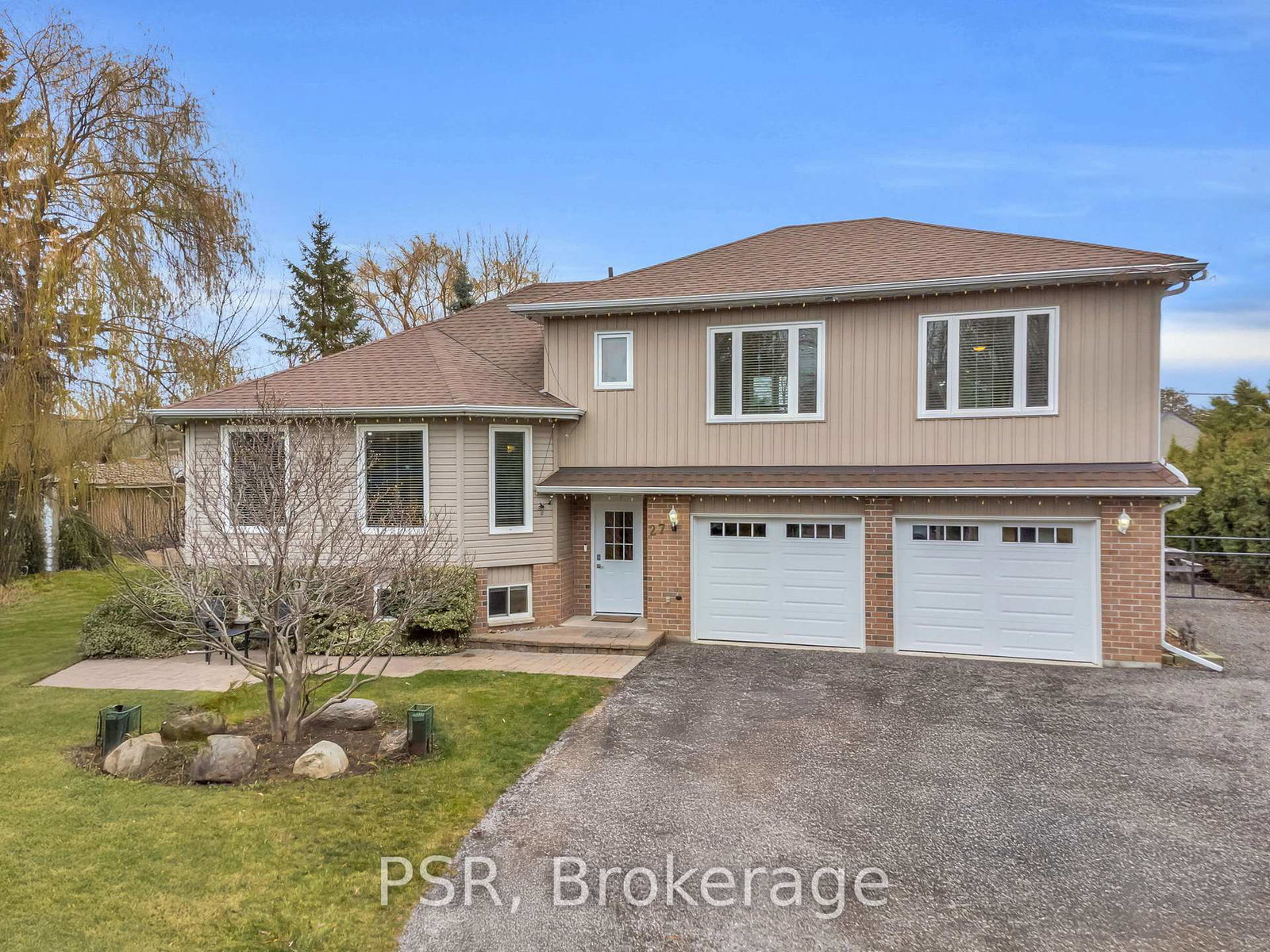 27-kelenna-drive-georgina-ontario-n12582132