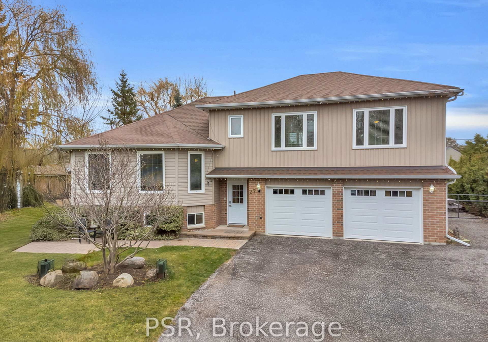 27-kelenna-drive-georgina-ontario-n12582132