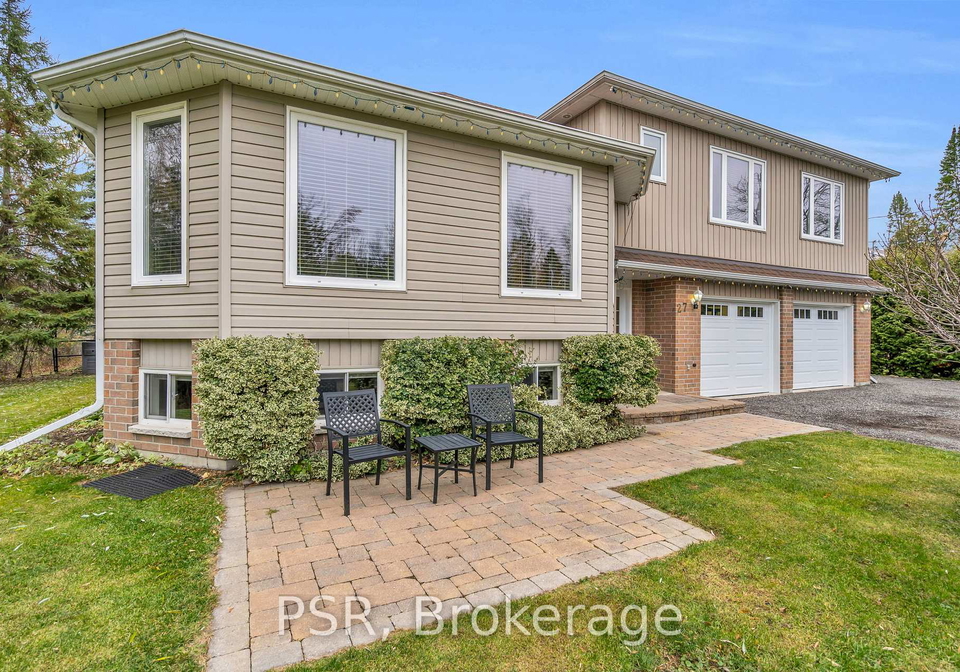 27-kelenna-drive-georgina-ontario-n12582132
