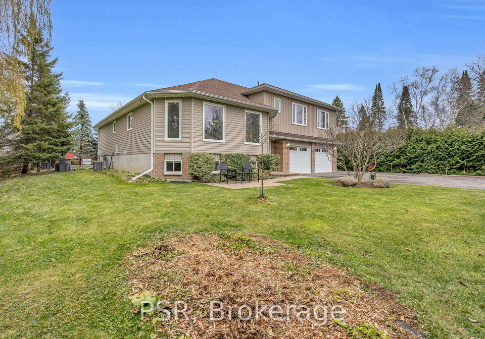 27-kelenna-drive-georgina-ontario-n12582132