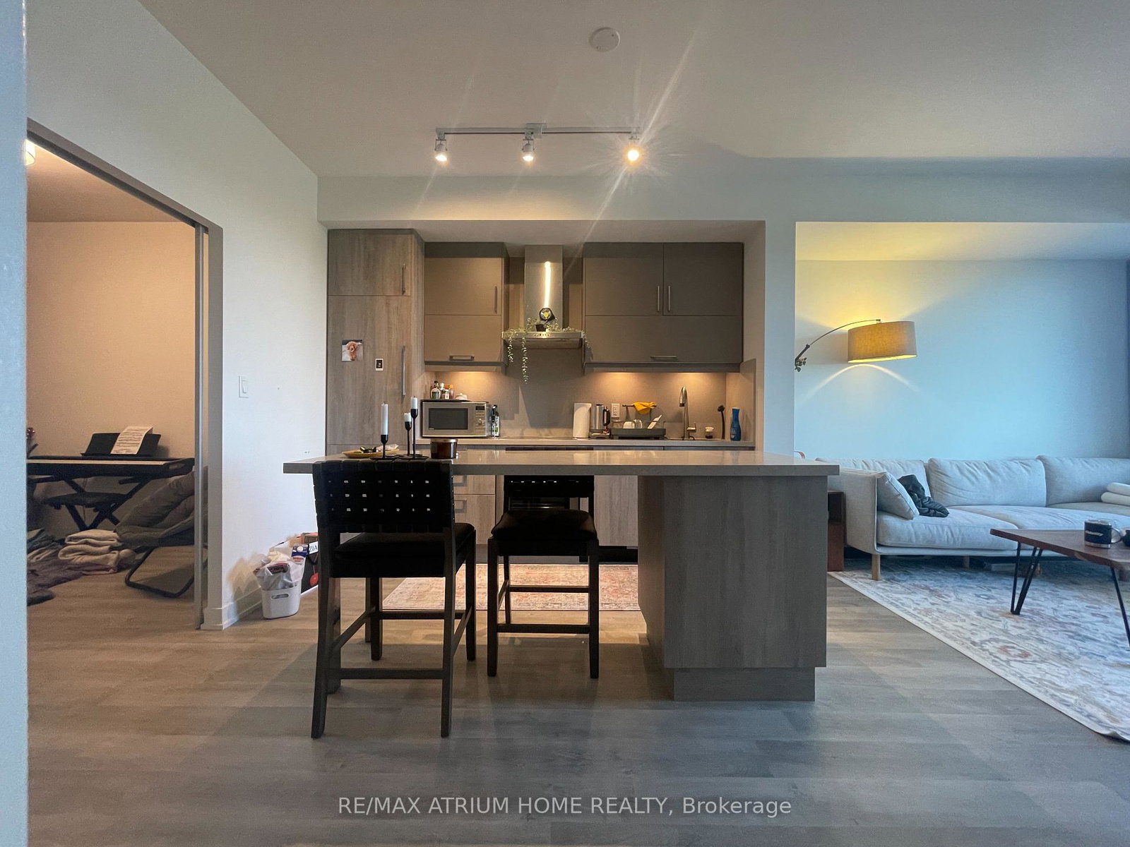38-simcoe-promenade-markham-ontario-n12582142