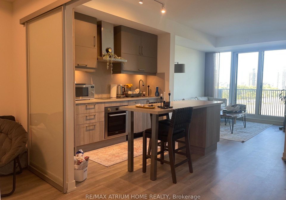 38-simcoe-promenade-markham-ontario-n12582142