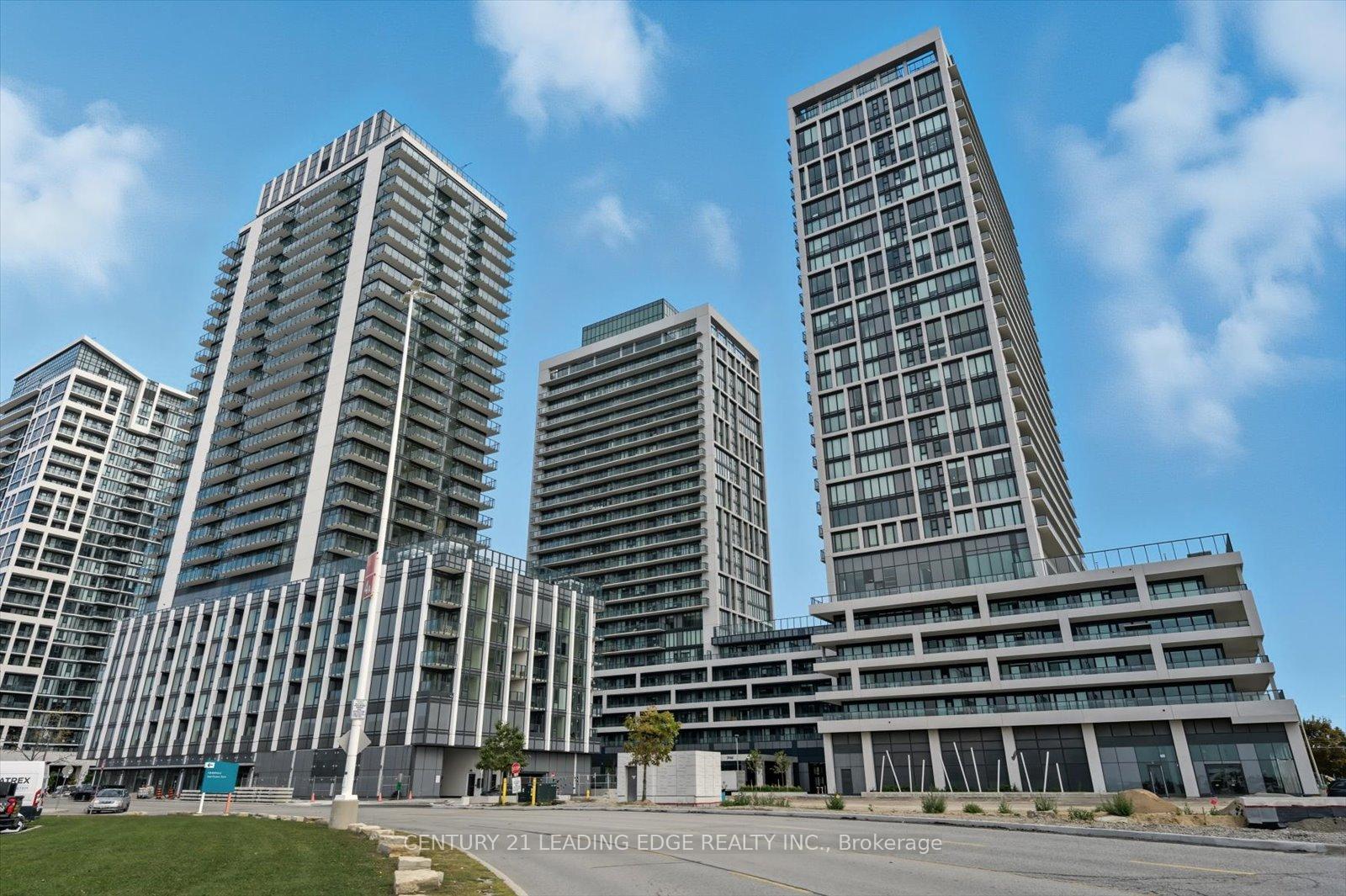 8960-jane-street-vaughan-ontario-n12582156