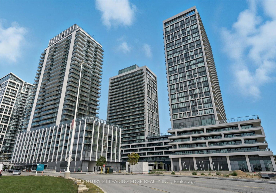 8960-jane-street-vaughan-ontario-n12582156
