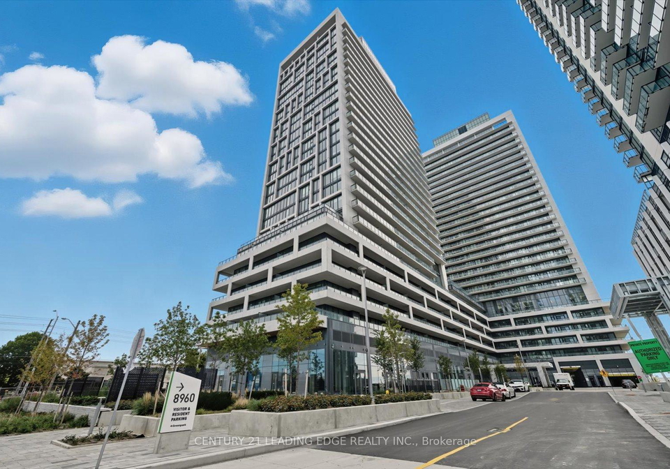 8960-jane-street-vaughan-ontario-n12582156